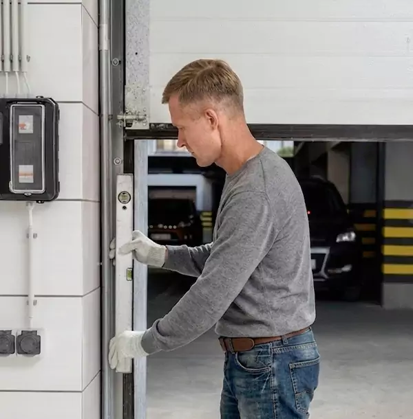 Why Choose Us for Door, Gate and Security Services in Deltona, FL