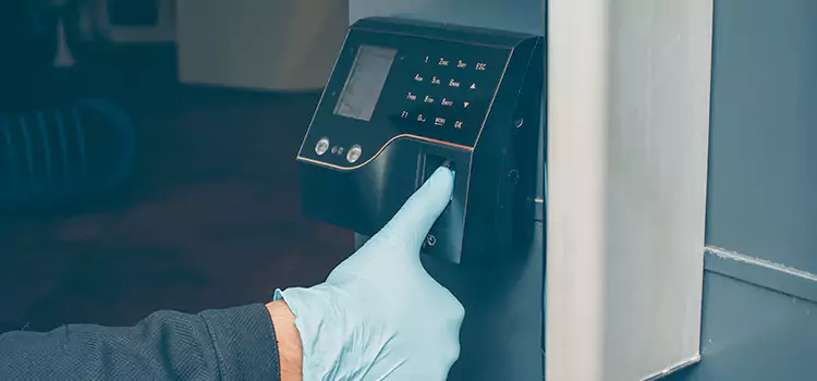 Access Control Installation Deltona