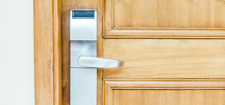 Advanced Solutions in Deltona, FL for Modern Security
