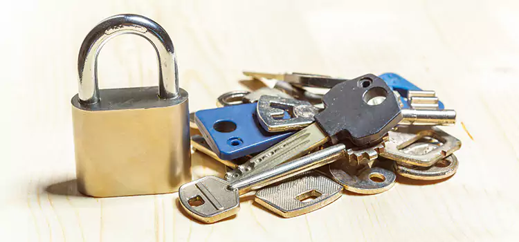 Why Choose Our Broken Key Services in Deltona, FL?