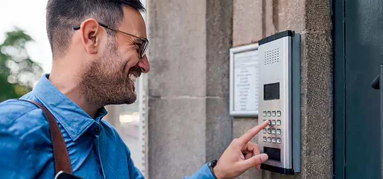 Advanced Solutions for Enhanced Security in Deltona, FL
