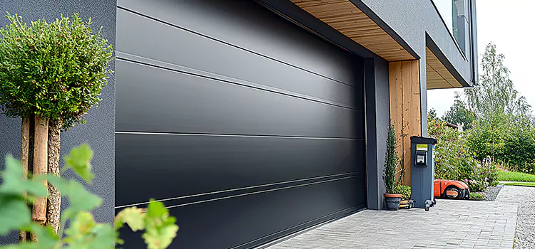 Residential Garage Door Service Deltona
