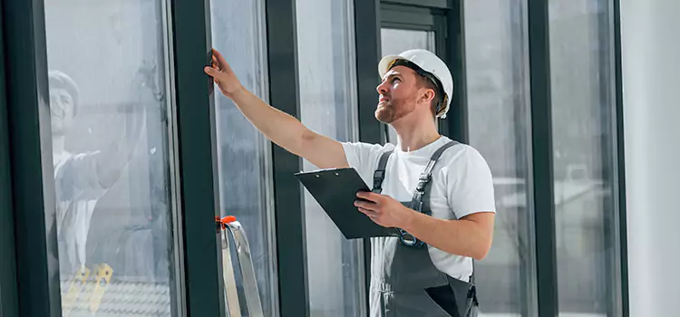 Comprehensive Solutions for Your Sticking Doors in Deltona, FL