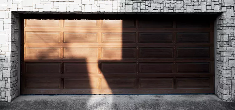 Commercial Roll Up Garage Doors Deltona