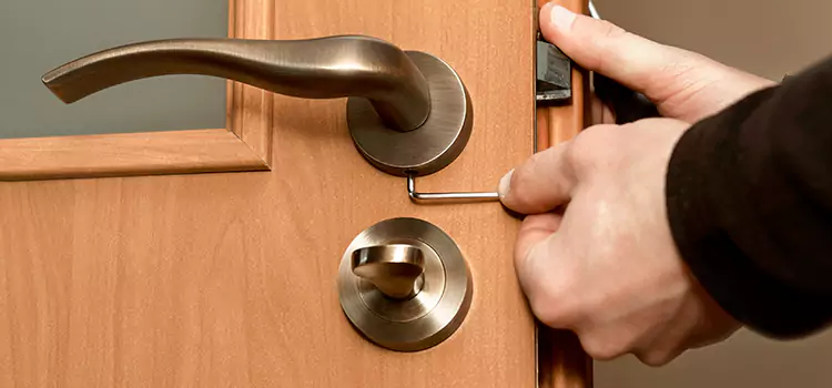 Access Control System Integration Deltona