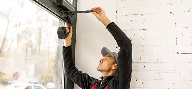 Why Choose Us for Your Door Closer Needs in Deltona