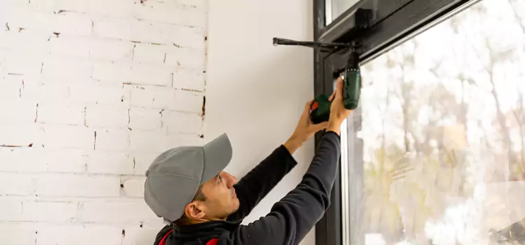 Your Trusted Partner for Door Closer Solutions in Deltona, FL