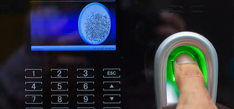 Your Trusted Partner for Secure Access in Deltona, FL