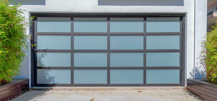 Why Choose Us for Garage Door Care in Deltona, FL?