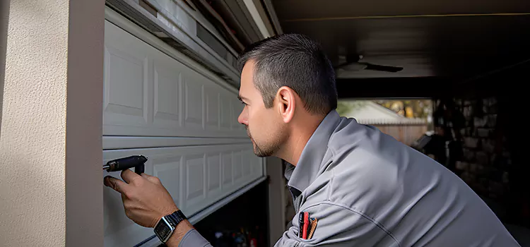 Why Choose Our Weather Stripping Experts in Deltona, FL?