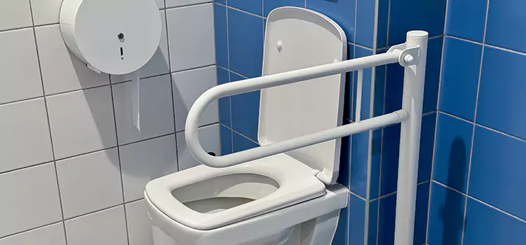 Comprehensive Solutions in Deltona, FL for Accessible Facilities