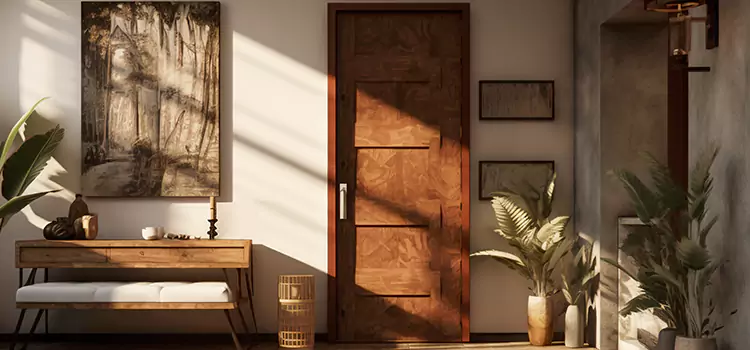 Specialty Interior Doors Deltona