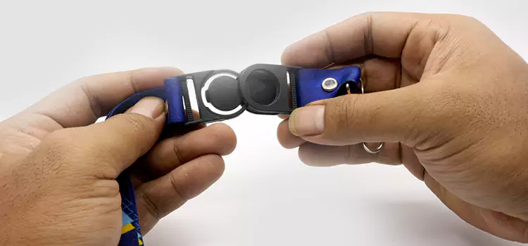 Our Professional Key Fob Installation Process in Deltona, FL