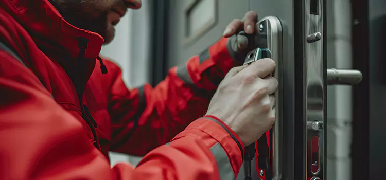 Mobile Car Key Service Deltona