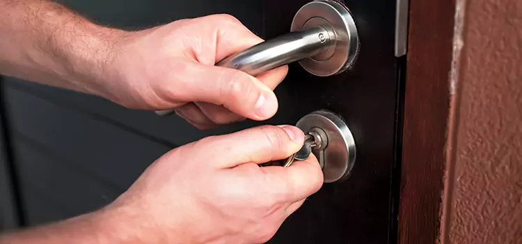 Pella Storm Door Lock Body Replacement Deltona