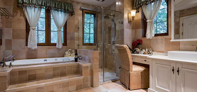 Universal Remodeling Deltona