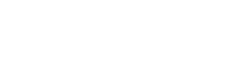 Door & Gate Services Deltona